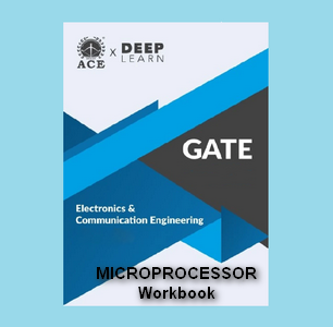 microprocessor workbook